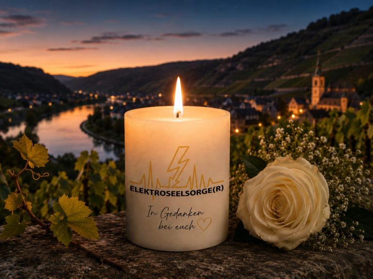 5. Jahrestag